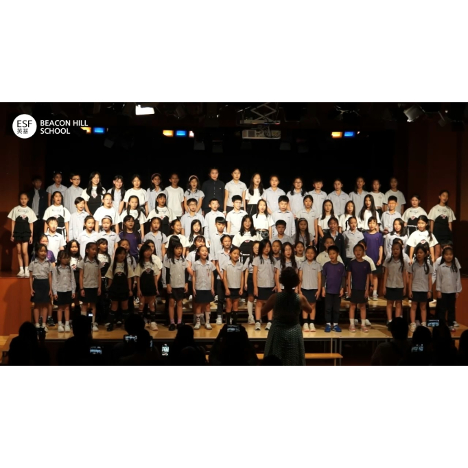 662512905_18097780025066704_7884501453831610434_n