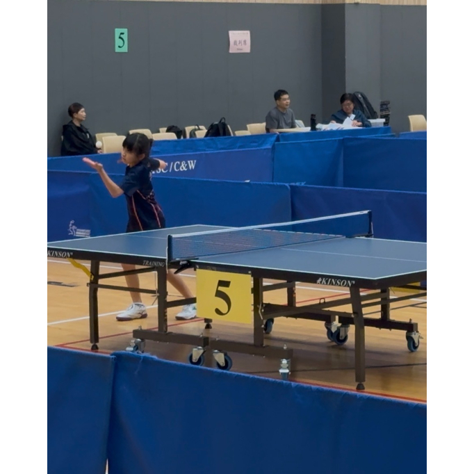 835661750_1594652756009240_1268001479824688521_n
