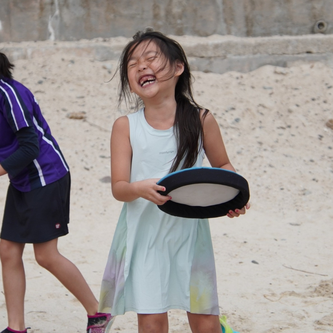 587531946_1316695787138273_1252109268687021464_n