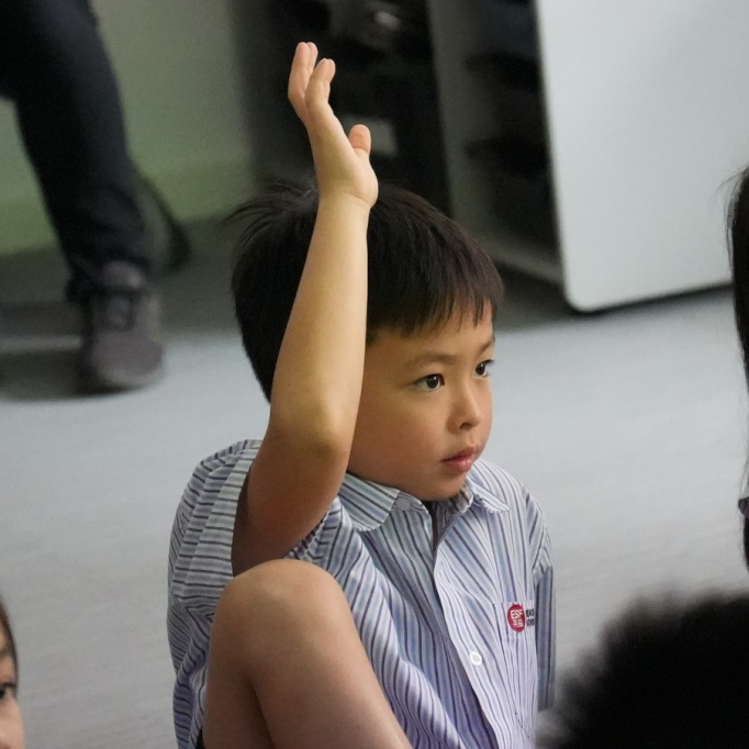 677256884_1440389621435555_5527650388439286515_n