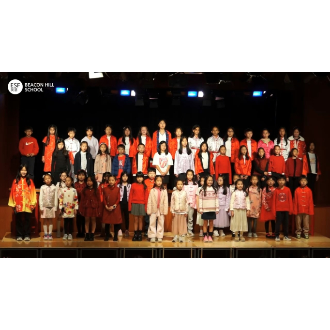 632326558_18092923910066704_3104055258376962627_n