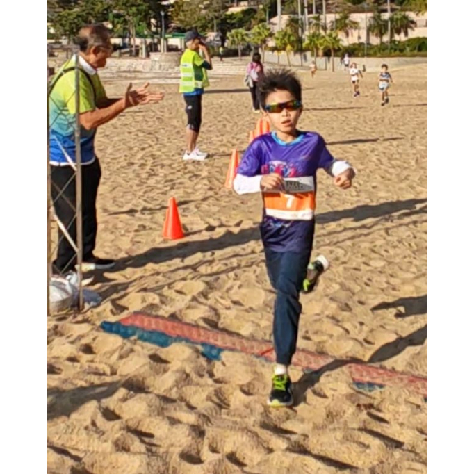 611705681_1347817660692752_2325079687434382914_n