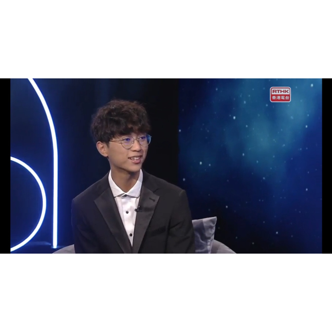 628661745_18092417804066704_1111747089137406815_n