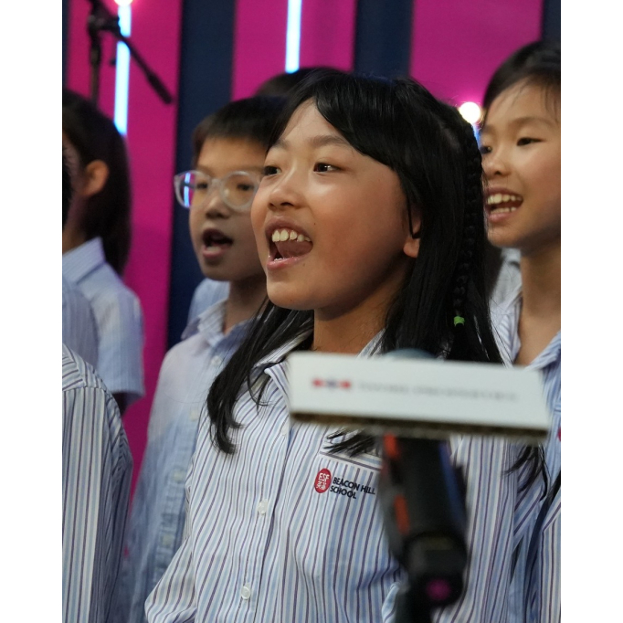 595429169_1329322185875633_2423251531674457274_n