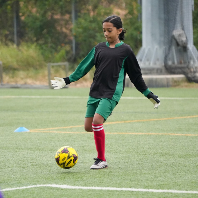 596809496_1329314009209784_8565522383586419851_n