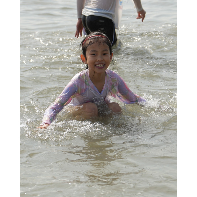 591912169_1321485736659278_2597189519855177105_n