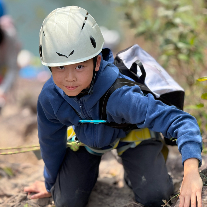 588949882_1316729523801566_6979284113119391768_n