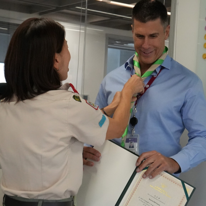 626630536_1371216761686175_1451873278853617865_n