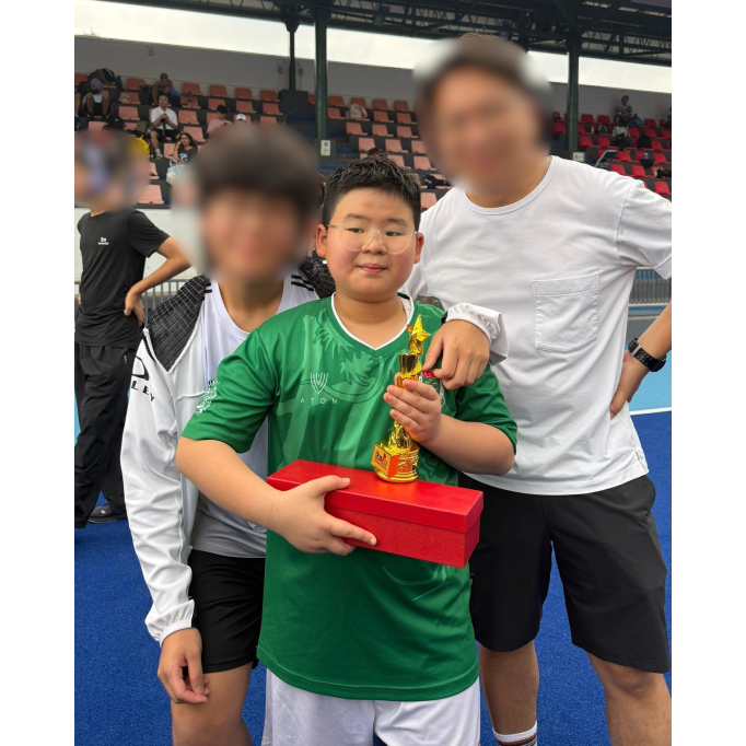 671487747_1433644098776774_6537082258681620678_n