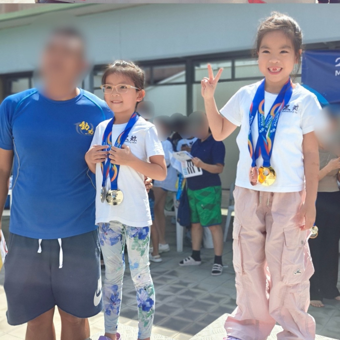 573541313_1291910182950167_6472571415627080370_n