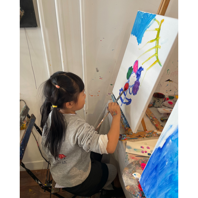 593543917_1320792536728598_5956282893387521975_n