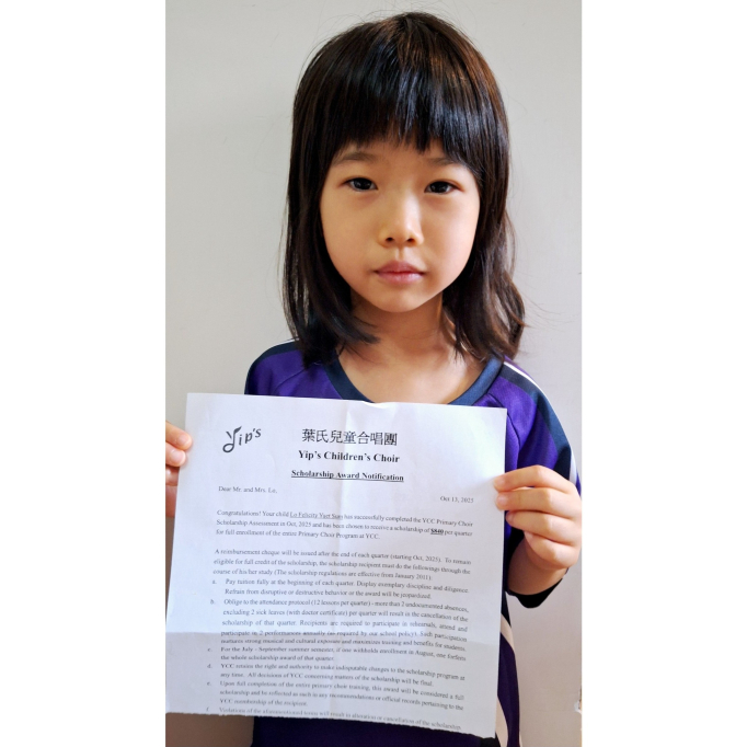 566210380_1286409610166891_7963949447186657602_n