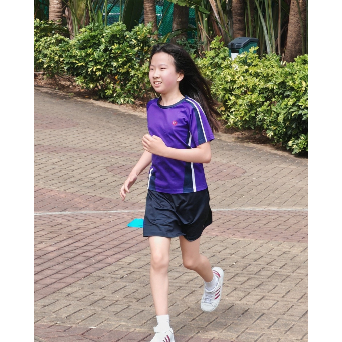 631488547_1378414850966366_4502044760380367712_n