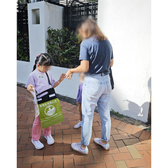 580603916_1303387085135810_4674846110084220158_n