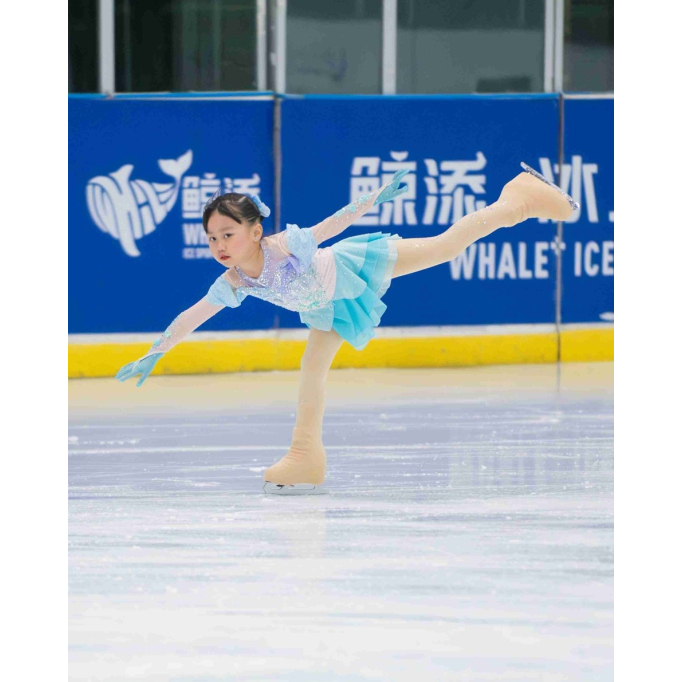 589525619_1320651773409341_8057499853102392202_n