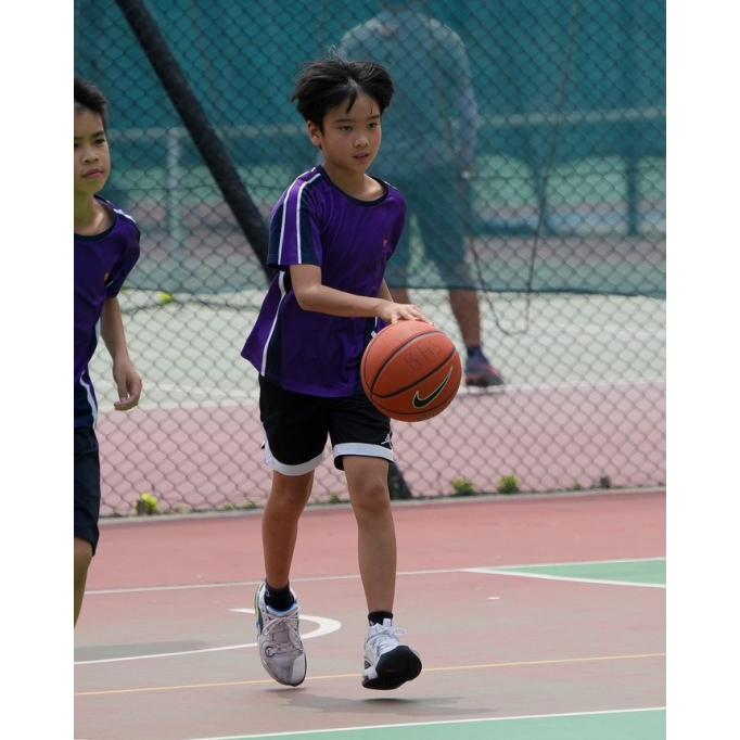 656690268_1417788650362319_6203286205702621031_n