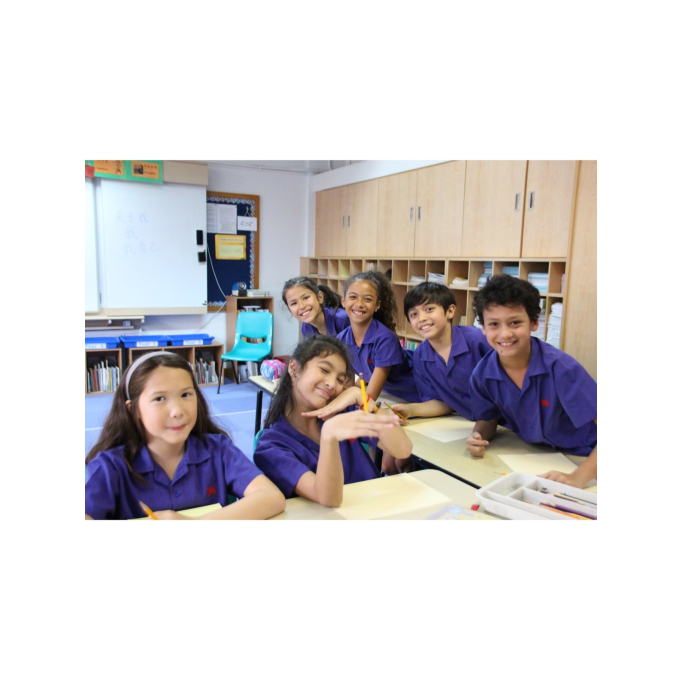 618569020_18090115013066704_7144376985309329225_n