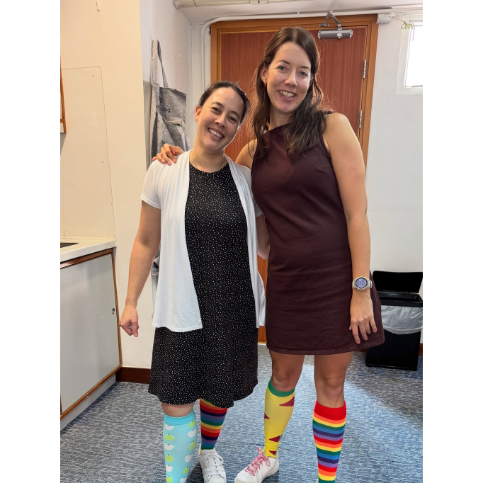 576095892_18083364287066704_2927636774080160805_n