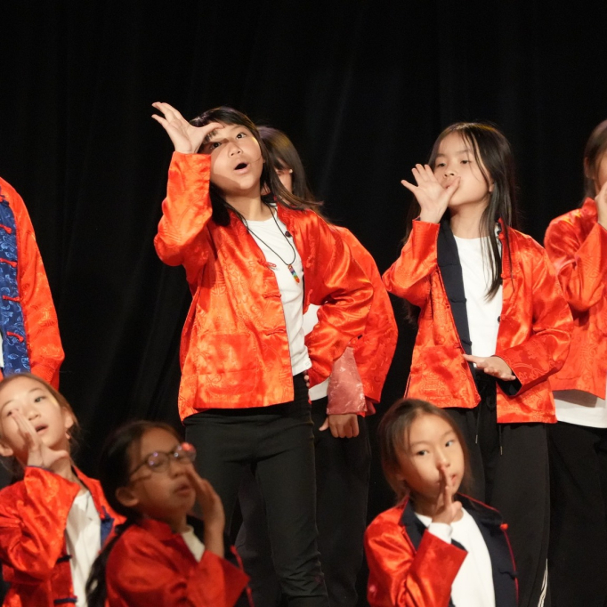 632744393_1380359307438587_2494430031878759235_n