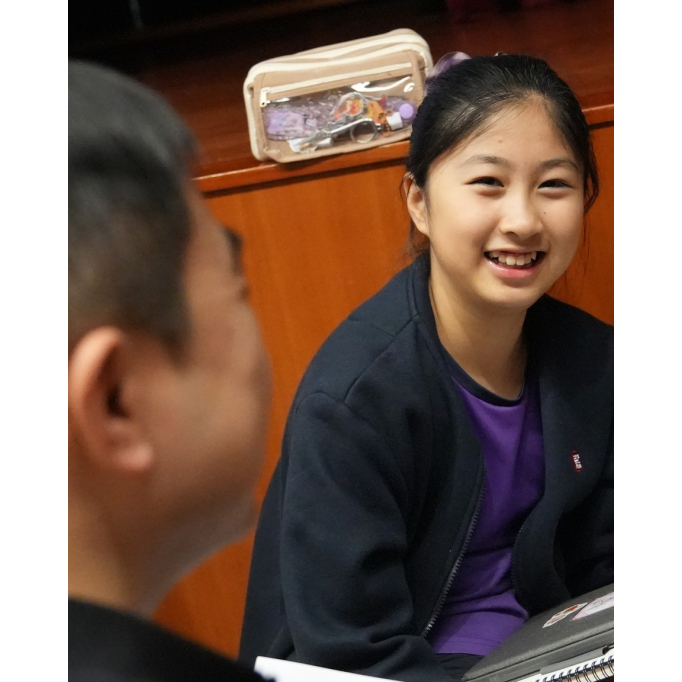 631365967_1381002814040903_6918113294679520539_n