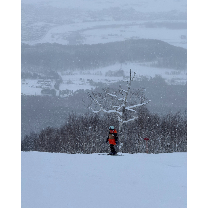 613511276_1353272323480619_7046764695832262398_n