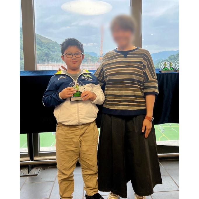 565170476_1284467023694483_1946653808913909325_n