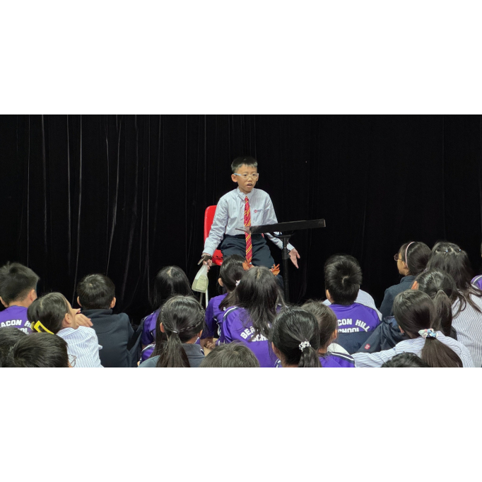 608122945_1347955444012307_8815514709021067667_n