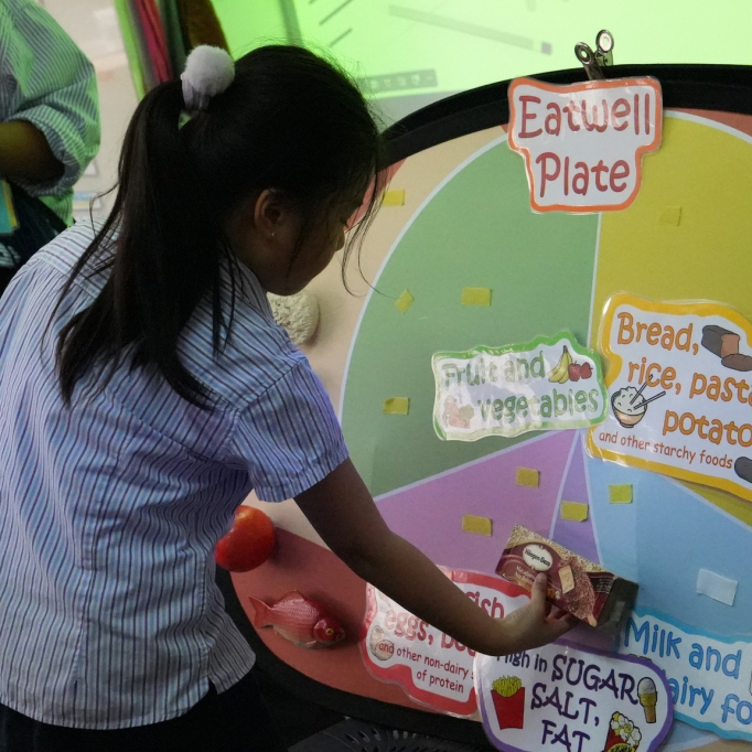 675471924_1440389764768874_5144908446025569214_n