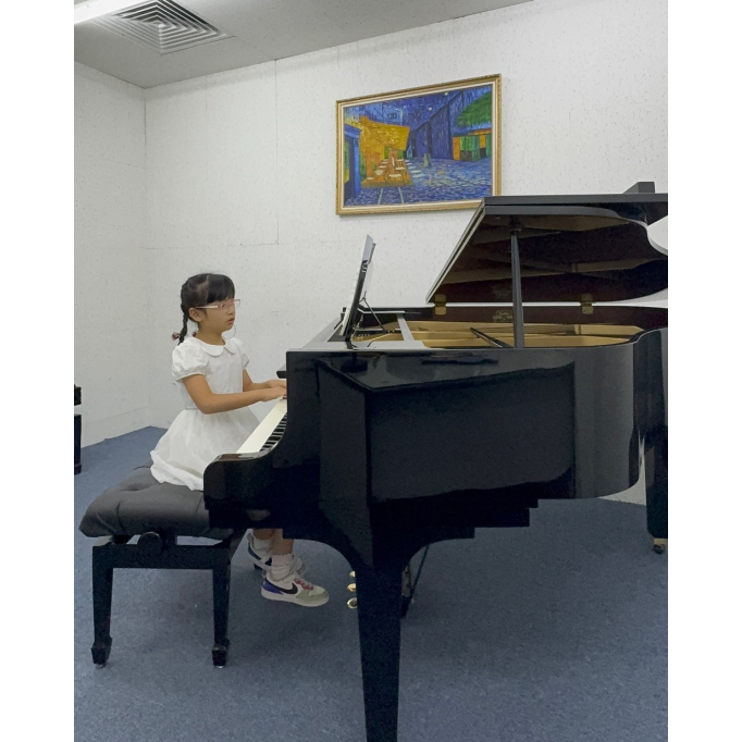 580534583_1305153338292518_2527442747440302890_n