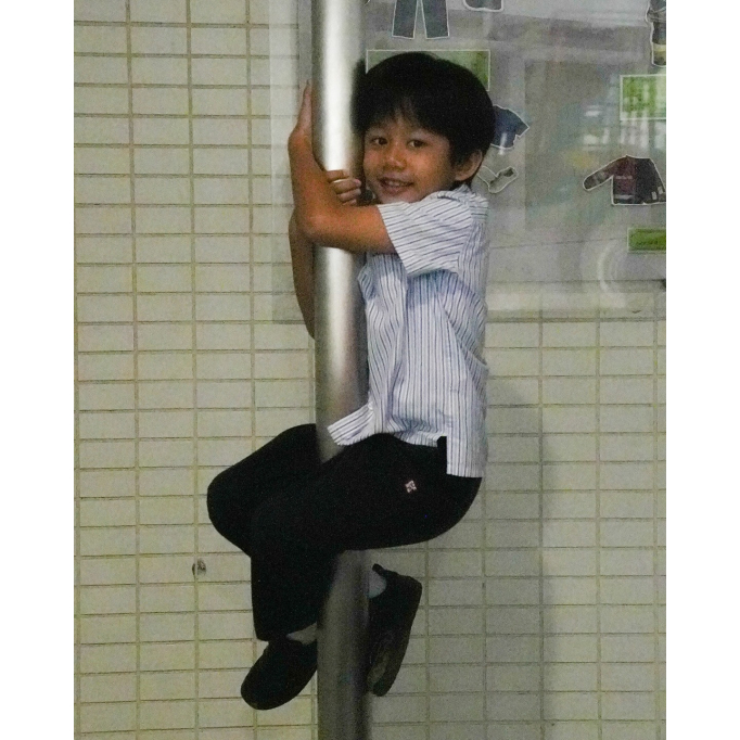 617421765_1362168039257714_4823774229806066011_n