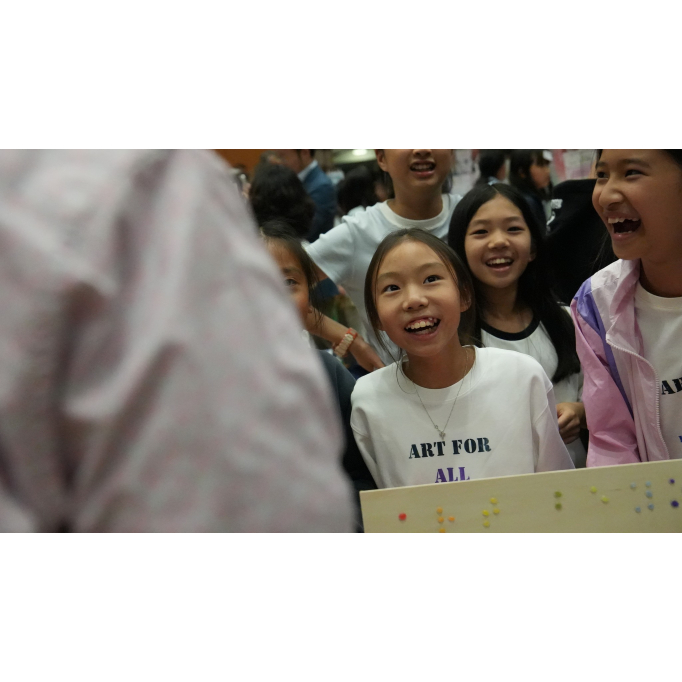 653388196_1410346767773174_3859617240977453575_n