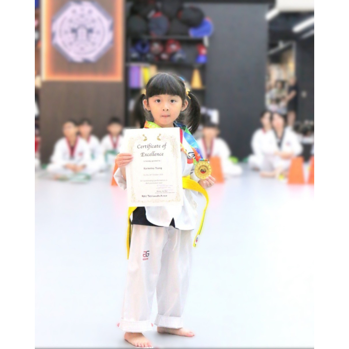 597212919_1326873356120516_4720446408372328592_n