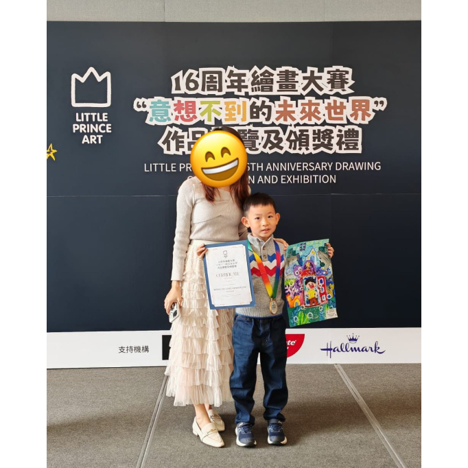 618717749_1365987025542482_7246708954857795038_n