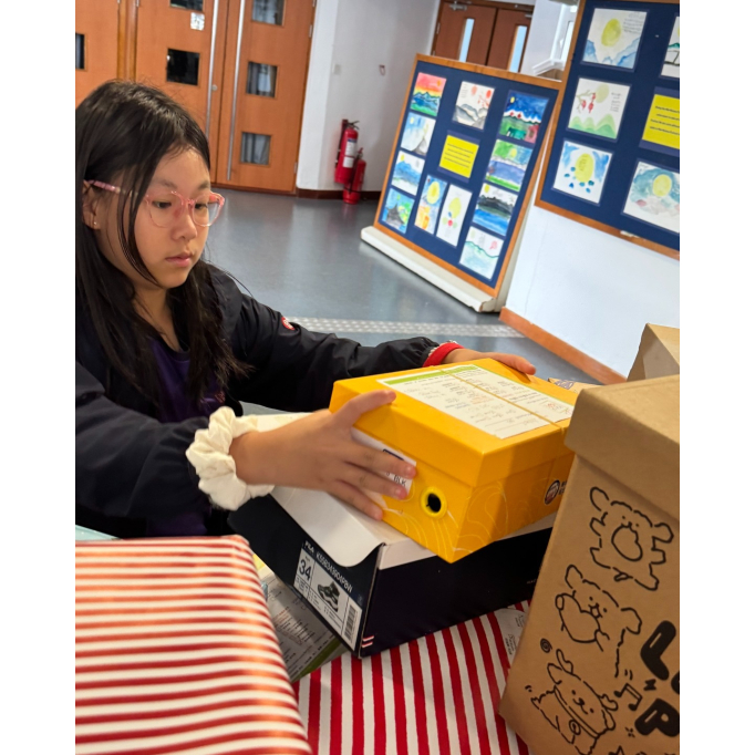 581959849_1307007458107106_5820415798187437153_n