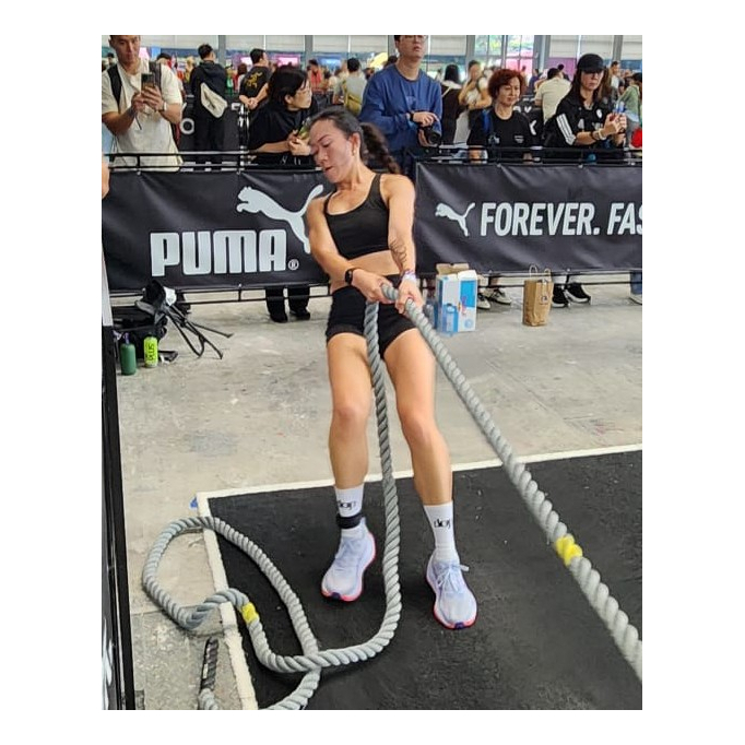 613070073_1350227963785055_8616990854019550955_n