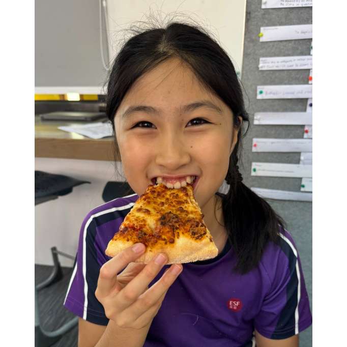 581960878_1307013998106452_5224554141480740026_n