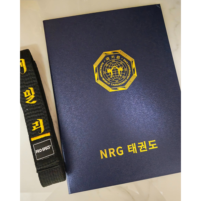 672123705_1435271978613986_3258255164945262614_n