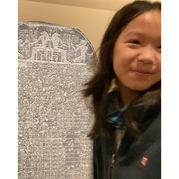 591516818_1320665203407998_7309504129945989737_n