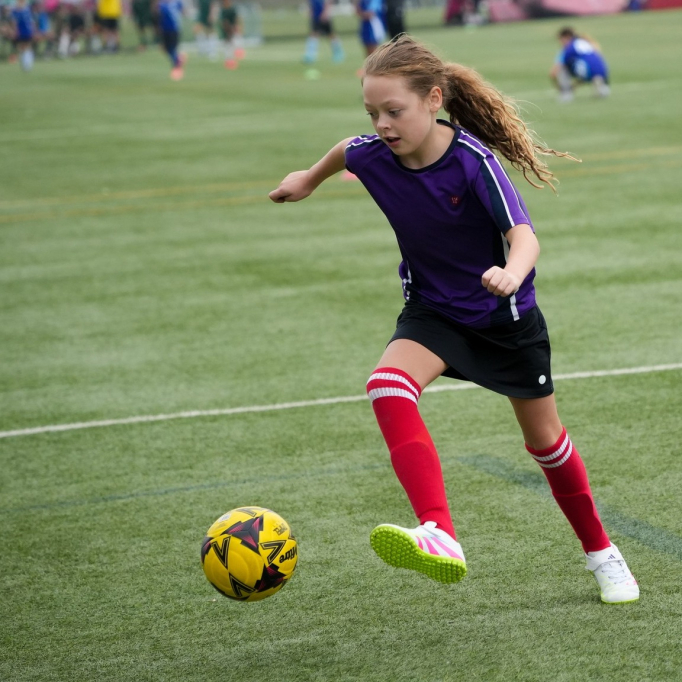 598139952_1329313449209840_8473036374591732524_n