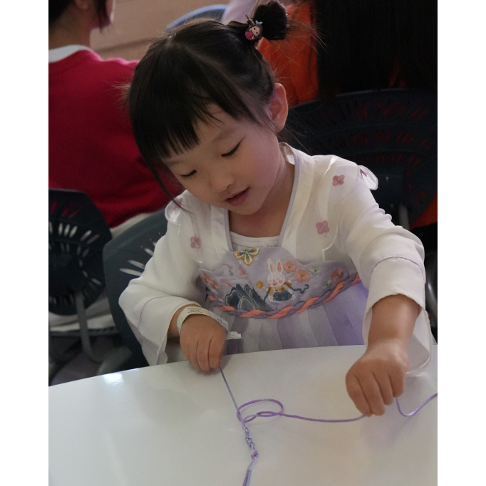 632804676_1381119840695867_5229488013857170001_n