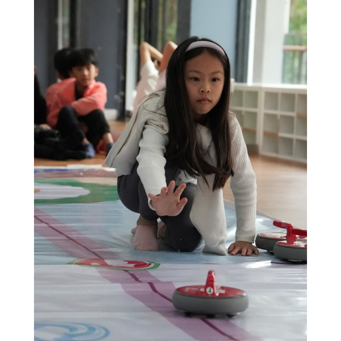 592058102_1320670816740770_9128797228985519699_n