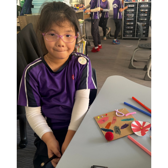 589017347_1315946723879846_5518816406491783595_n