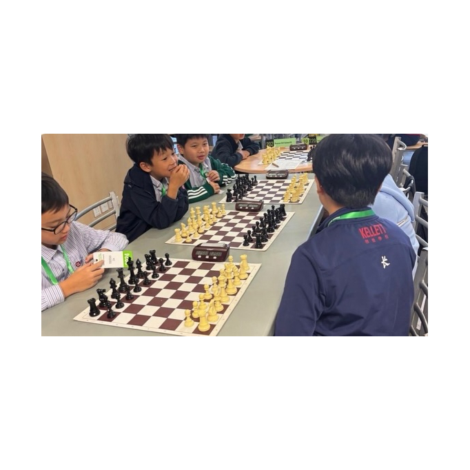 657402710_18097103876066704_416478289615415098_n