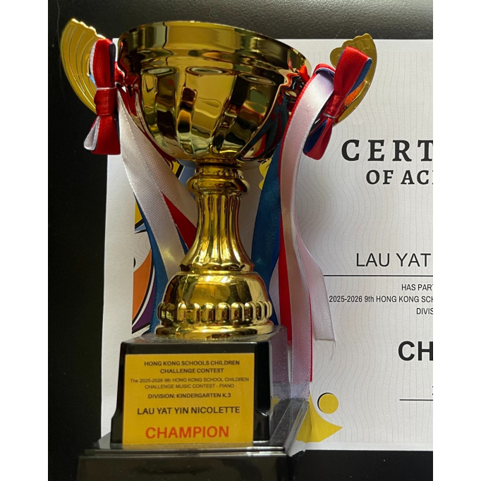 627720391_1371805398293978_6110496760554701123_n