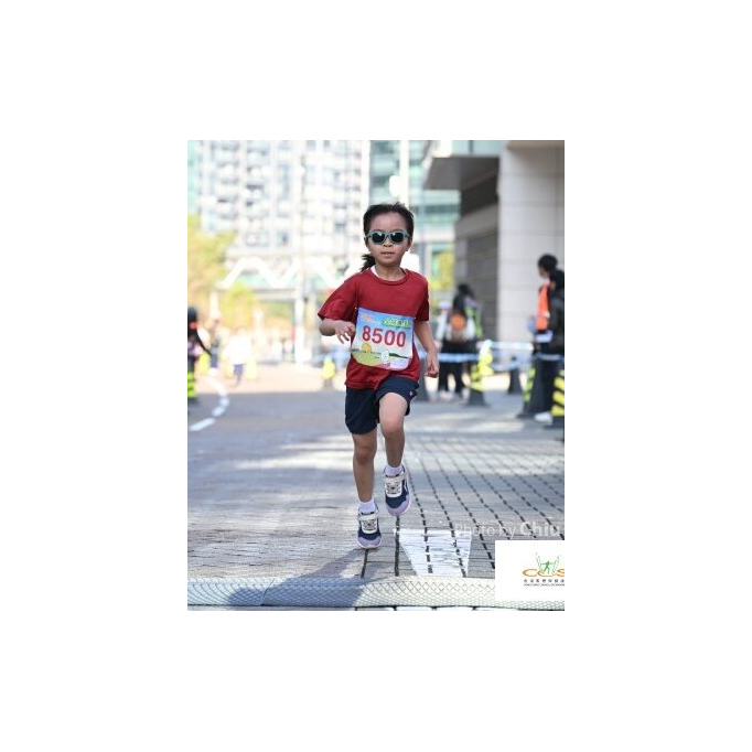 638454753_1390100286464489_5859130089218586221_n