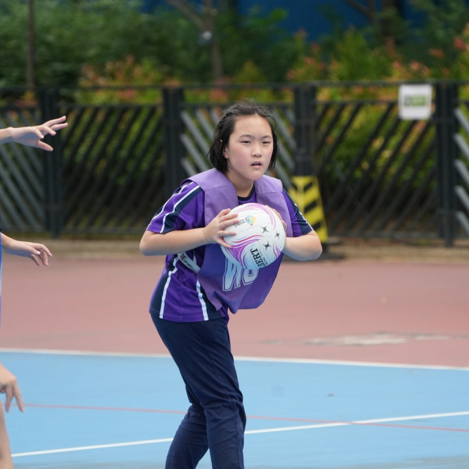 580045792_1303527371788448_2958670061477687397_n