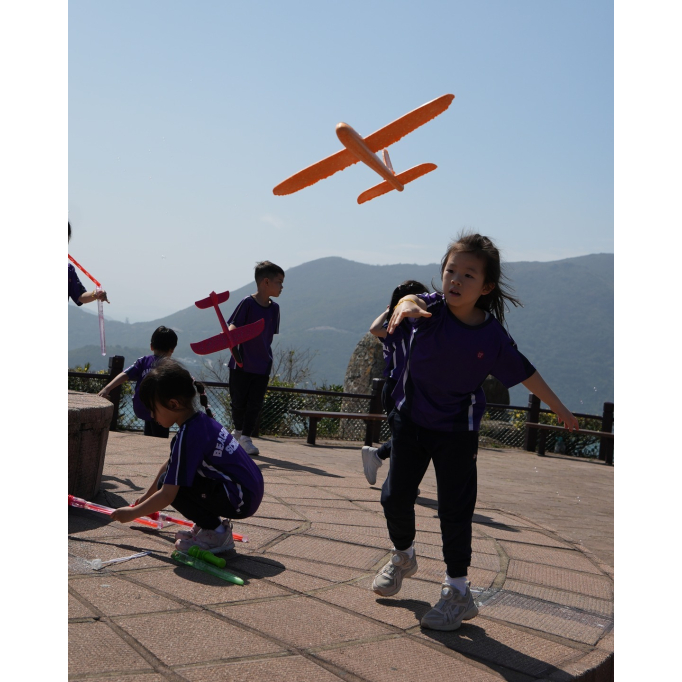 627236255_1373667441441107_6832480934403775693_n