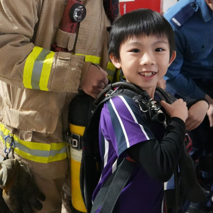 616957979_1362134489261069_8489165174039467559_n