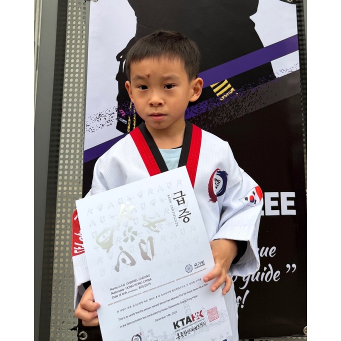 611175205_1347786280695890_4650867859162132413_n