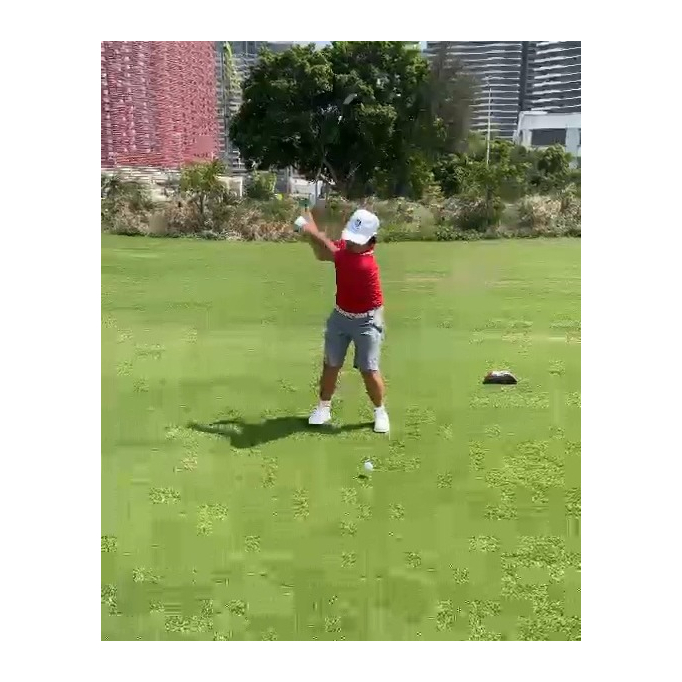 495712569_1146525887488598_8872292841988858720_n
